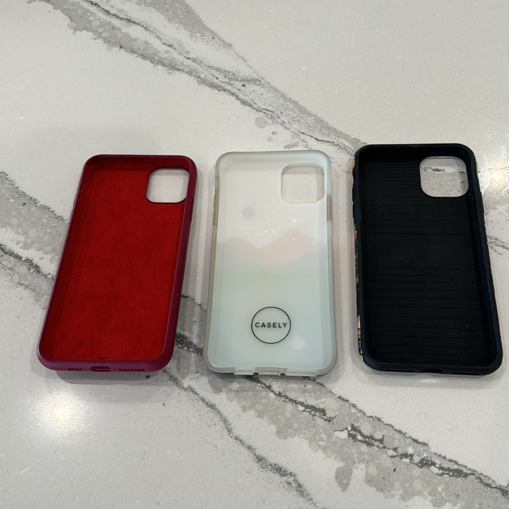 Iphone 11 Pro Max Cases - image 3